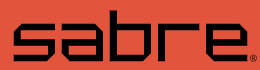 Sabre